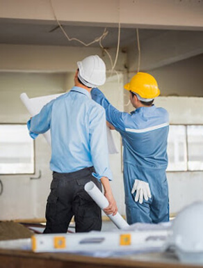 Best Remodeling Services in Grady