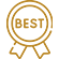 Best Remodeling Services in Altamont